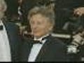 Roman Polanski Is Free