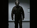 Halloween II reviewed by The Rotten Tomatoes Show