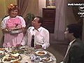 المسلسل النادر حكايات هو وهي كامل الحلقه - 3