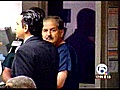 Father and son accused of using Boynton store as front for illegal activities (NewsChannel 5)