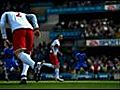 Bande-annonce - EA Sports TV 7