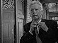 Umberto D.