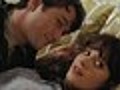 Preview &#039;(500) Days of Summer&#039;