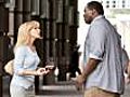 The Blind Side (Un sueño posible)