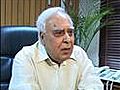 Inquiry needed in Rouvan suicide case: Kapil Sibal