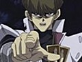 A Duel With Destiny: Kaiba Vs. Ishizu,  Part 1