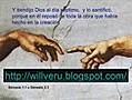 La Biblia en Diapositivas