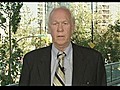 Pickton lawyer interview