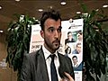 24ORE Business School - Testimonianza diplomato Master full time Management dell’energia e dell&#039;ambiente - 1 edizione