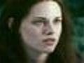 &#039;Twilight&#039; Falls Sharply but Makes It to $161M