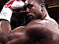 Boxing - Andre Berto Greatest Hits