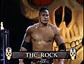 WWE.The.Rock.The.Most.Electrifying.Man.In.Sports.Entertainment.DVDRip.XviD.CD1-433