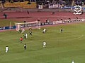 زينيت * ريال مدريد ( دوري الأبطال 2008-2009 - المجموعة الثامنة - الجولة 2 ) : زينيت 1 - 2 ريال مدريد