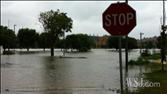 Is the Missouri Flooding a Man-Made Problem?