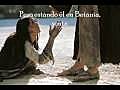 Jesus adrian romero - Tirado a tus pies