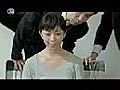 Every Little Thing 『あたらしい日々/黄金の月』 2008年8月27日