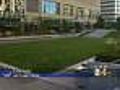 A New Ice Rink In Downtown Denver This Winter?