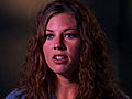 On the Case with Paula Zahn Webisodes: Ashley Laney Killing for Love