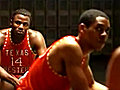 Glory Road - Theatrical Trailer