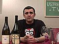 Israeli Wines: Wines from Israel That Are Not Kosher - Episode #513