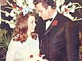 June Carter Cash: 