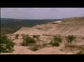 PBS Evolution - The Mind's Big Bang