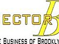Crossroads Trading Co.: Sector B