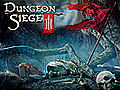 Dungeon Siege III