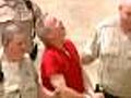Drew Peterson To Be Kept In Jail