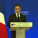 Libia,  Sarkozy: &#039;&#039;Coordinamento resti politico&#039;&#039;