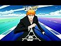 Bleach Op 10