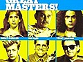 Learn Jazz Guitar With 6 Great Masters! (2000)