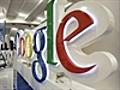 Google quarterly net profit up 37%