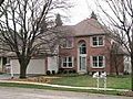 Woodridge, Illinois home $589,900