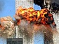 Osama bin Laden killed: families of September 11 victims celebrate