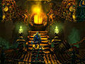 Trine 2 