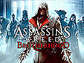 [E3] Assassin’s Creed: La Hermandad - Multijugador