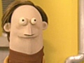 Mr. Meaty: 