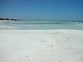 Bahia Honda Beach,  Florida, USA