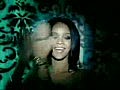 Rhianna Dont Stop the Music