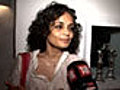 Arundhati Roy&#039;s latest release &#039;Shape of the Beast&#039;