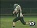 Preview: Hartford VS GB Preble