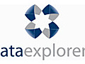DX TV   Nuclear deters investors   18 Mar 2011