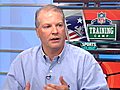 Patriots season preview with Paul Perillo