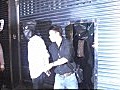 警方搗外圍集團檢2千萬元馬纜拘7人