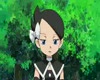 Pokemon Diamand and Pearl - 168 169 - 1/5