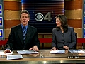 Minnesota Reporter Predicts Wild Beat Avs In 5