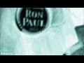 RON PAUL FOR PRESIDENT IN 2012 (For Liberty)