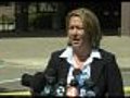 Raw Video: UC Berkeley Police Officer On Dugard Case