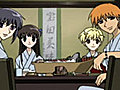 Fruits Basket - Ep 12 - White Day (SUB)